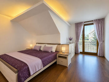 Prodej domu 144 m², Cerhenice