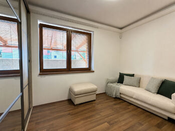 Prodej domu 144 m², Cerhenice