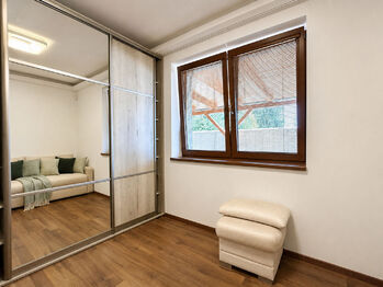 Prodej domu 144 m², Cerhenice