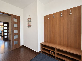 Prodej domu 144 m², Cerhenice