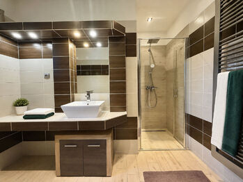 Prodej domu 144 m², Cerhenice
