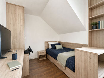 Prodej domu 144 m², Cerhenice