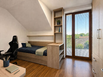 Prodej domu 144 m², Cerhenice