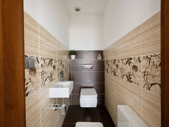 Prodej domu 144 m², Cerhenice