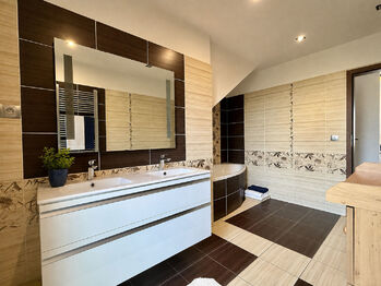 Prodej domu 144 m², Cerhenice