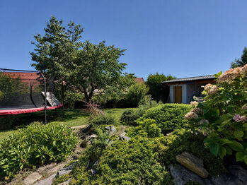 Prodej domu 144 m², Cerhenice