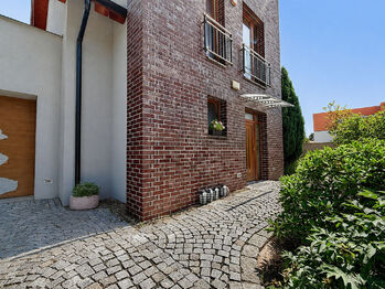 Prodej domu 144 m², Cerhenice