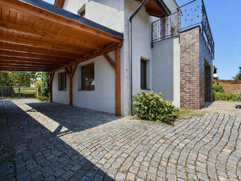 Prodej domu 144 m², Cerhenice