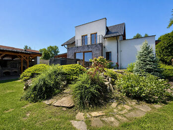 Prodej domu 144 m², Cerhenice