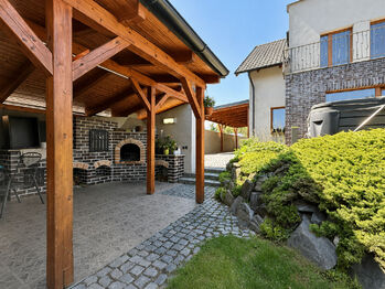 Prodej domu 144 m², Cerhenice