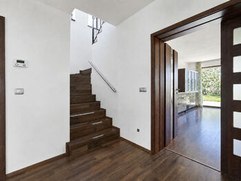 Prodej domu 144 m², Cerhenice
