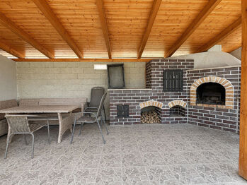 Prodej domu 144 m², Cerhenice