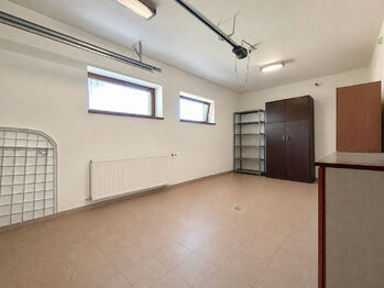 Prodej domu 144 m², Cerhenice
