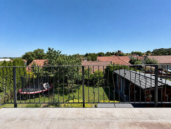 Prodej domu 144 m², Cerhenice