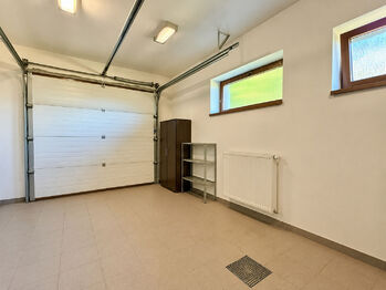 Prodej domu 144 m², Cerhenice