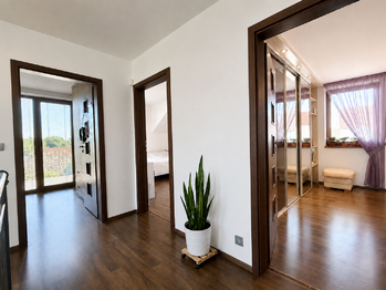 Prodej domu 144 m², Cerhenice