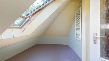 Pokoj - Prodej domu 162 m², Praha 6 - Vokovice