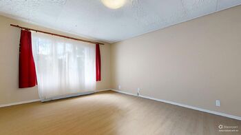 Pokoj - Prodej domu 162 m², Praha 6 - Vokovice