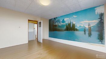 Pokoj - Prodej domu 162 m², Praha 6 - Vokovice