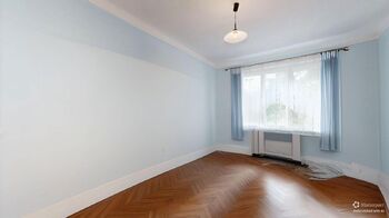 Pokoj - Prodej domu 162 m², Praha 6 - Vokovice