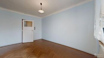 Pokoj - Prodej domu 162 m², Praha 6 - Vokovice