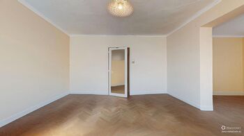 Pokoj - Prodej domu 162 m², Praha 6 - Vokovice
