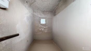 Sklep - Prodej domu 162 m², Praha 6 - Vokovice