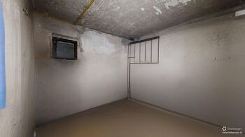 Sklep - Prodej domu 162 m², Praha 6 - Vokovice