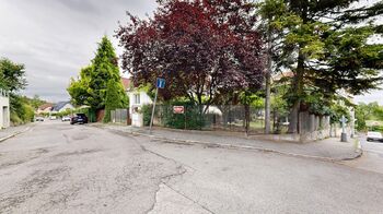 Dům - Prodej domu 162 m², Praha 6 - Vokovice