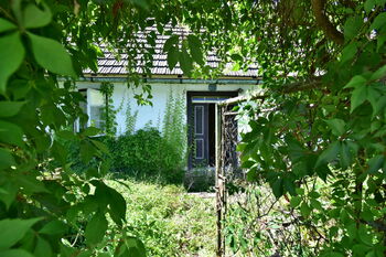 Prodej domu 55 m², Velký Třebešov