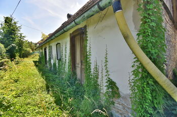 Prodej domu 55 m², Velký Třebešov