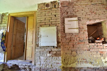 Prodej domu 55 m², Velký Třebešov