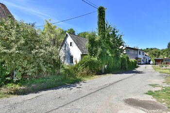 Prodej domu 55 m², Velký Třebešov