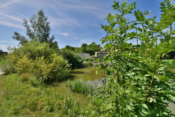 Prodej domu 55 m², Velký Třebešov