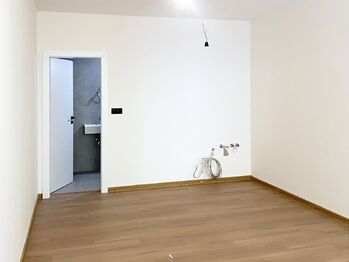 Pronájem obchodních prostor, Brno