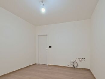 Pronájem obchodních prostor, Brno