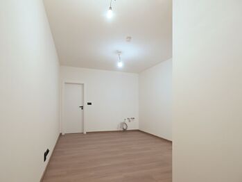 Pronájem obchodních prostor, Brno