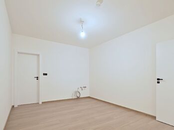 Pronájem obchodních prostor, Brno