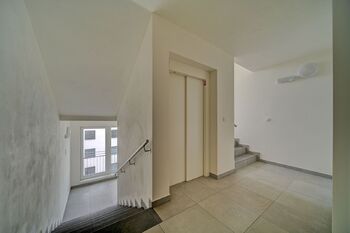 Pronájem bytu 3+kk v osobním vlastnictví 68 m², Nymburk
