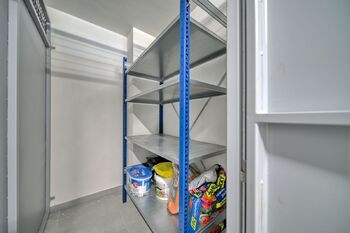 Pronájem bytu 3+kk v osobním vlastnictví 68 m², Nymburk