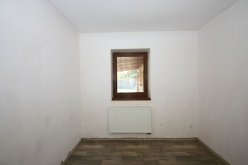 pokoj - Pronájem domu 67 m², Hlízov