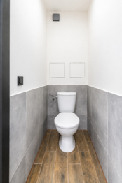 Pronájem bytu 3+kk v osobním vlastnictví 42 m², Slaný