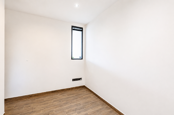 Pronájem bytu 3+kk v osobním vlastnictví 42 m², Slaný