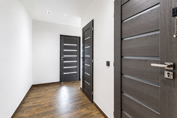 Pronájem bytu 3+kk v osobním vlastnictví 42 m², Slaný