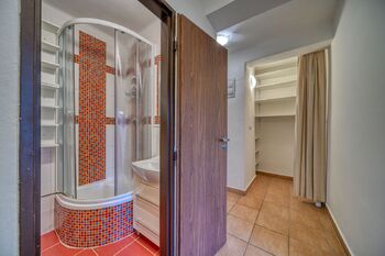 Pronájem bytu 2+1 v osobním vlastnictví 63 m², Poděbrady