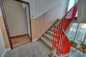 Pronájem bytu 2+1 v osobním vlastnictví 63 m², Poděbrady