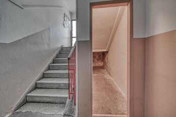 Pronájem bytu 2+1 v osobním vlastnictví 63 m², Poděbrady