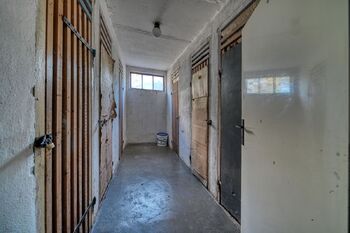 Pronájem bytu 2+1 v osobním vlastnictví 63 m², Poděbrady