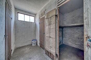 Pronájem bytu 2+1 v osobním vlastnictví 63 m², Poděbrady