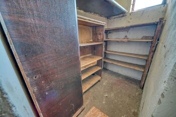 Pronájem bytu 2+1 v osobním vlastnictví 63 m², Poděbrady